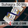 Suhagra 50Mg 12